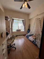 Costa Rhu (D15), Condominium #473299911